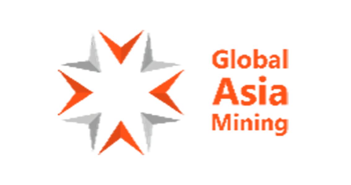 Global Asia Mining